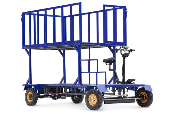 1oq6e0ib4bb8f950zc3mzk12a9n8u95y