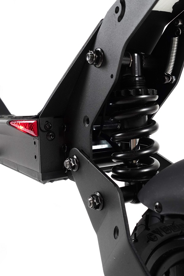 DSC04090 — копия