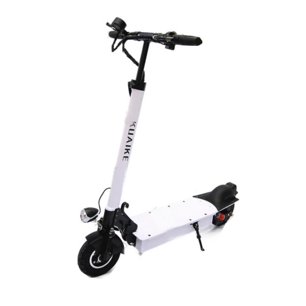 Ert8white-1000x1000