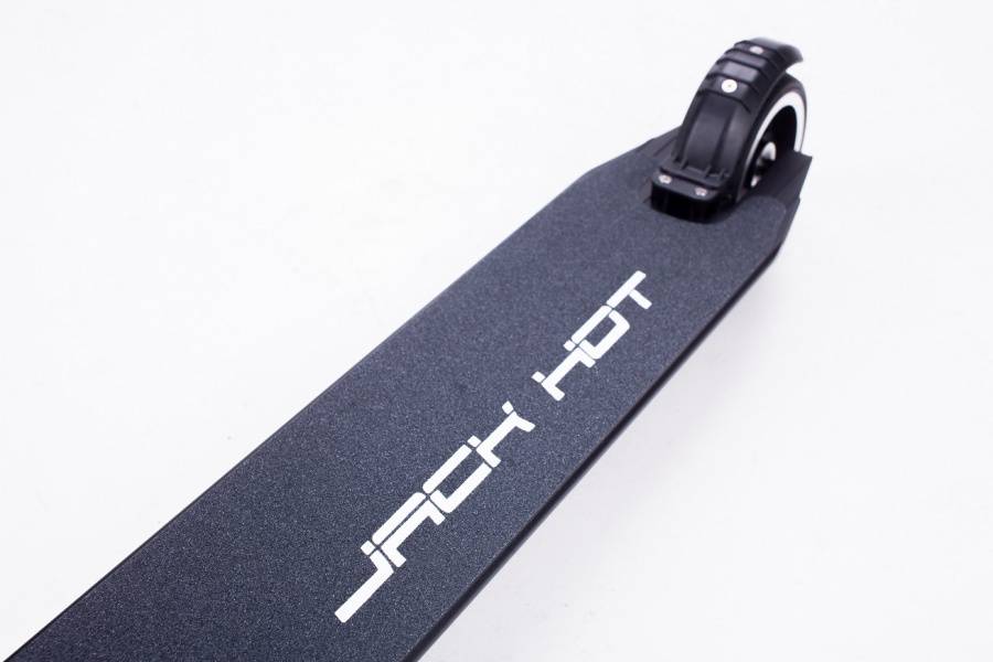 карбон+алюминий черный4