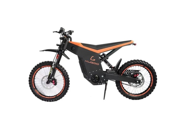 eff3c82d-5b91-4e77-94f8-c46974efd95d