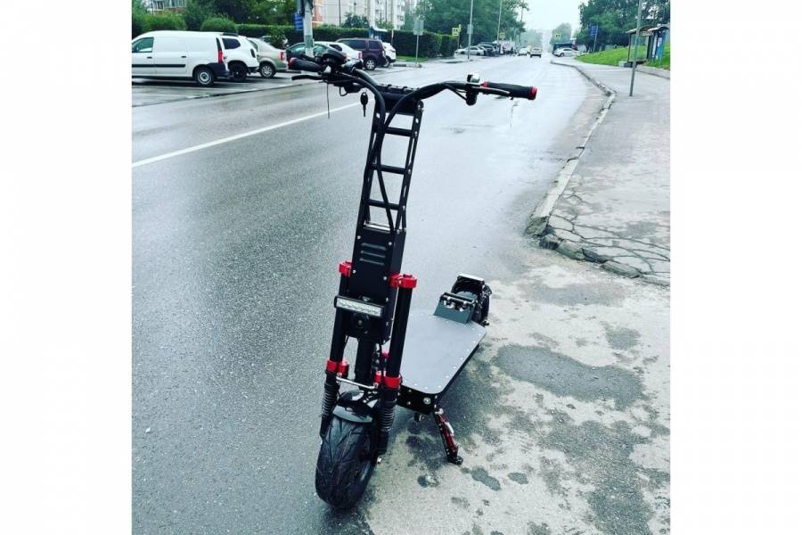 IMG_20210813_103611-1200x800