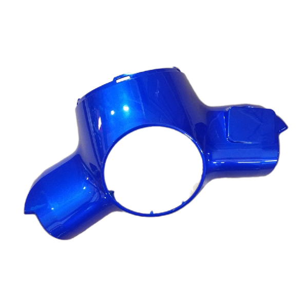 для скутеров