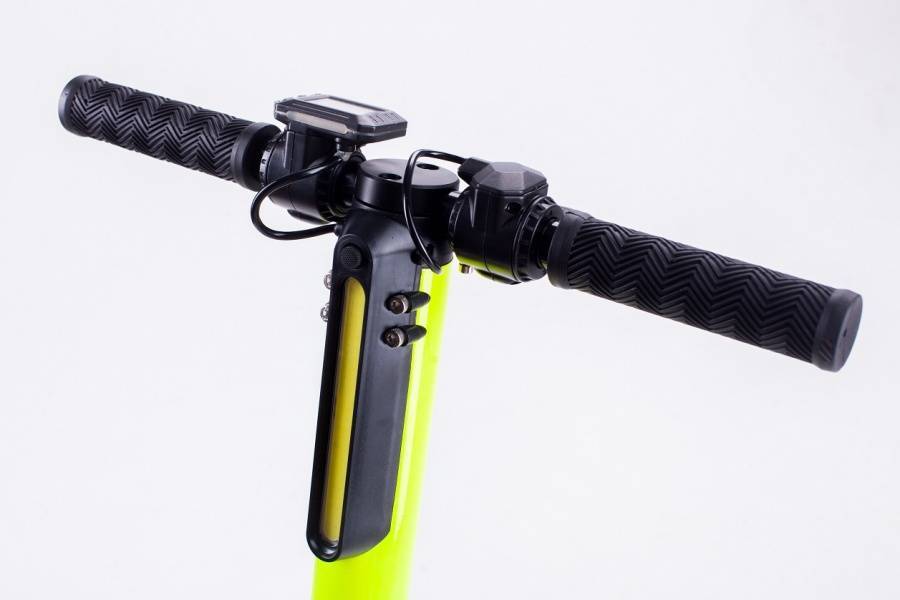 карбон+алюминий желтый2