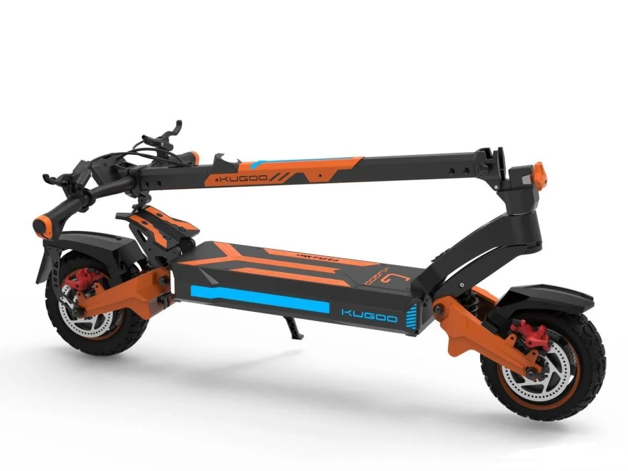 qov5fwn6p9ckwos4oc48oc4gscs0g8