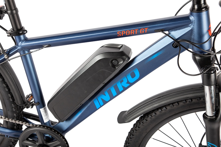 fy50kfh1mtpngqdmql7ebzb3xpe6toww