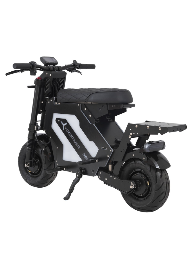 7eh9dgr6fl7dgh4sca5tc5bh2l8z9zpu