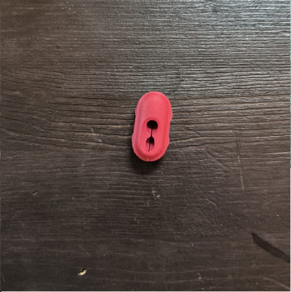 WhatsApp Image 2024-07-28 at 19.27.51