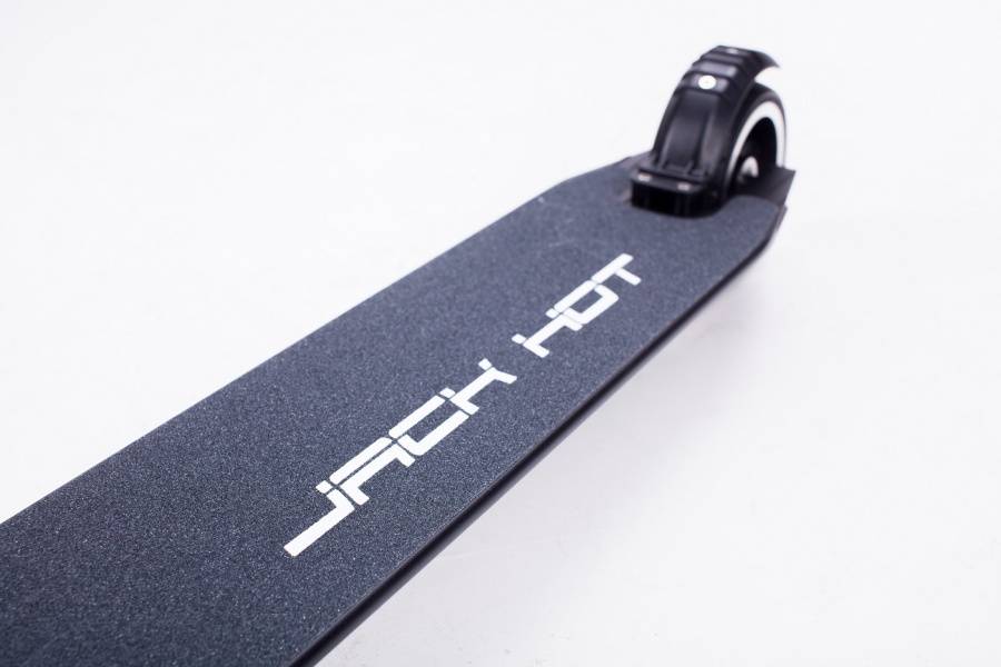 карбон+алюминий желтый4