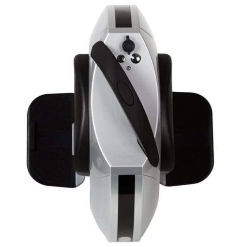 3_monokoleso-kingsong-ks-16s-sports-840wh-1