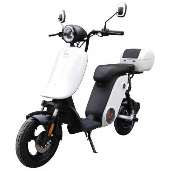 4399ES1012_white