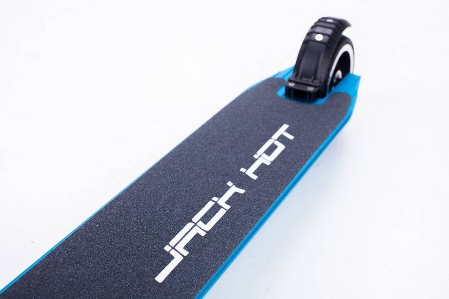 алюминий голубой4