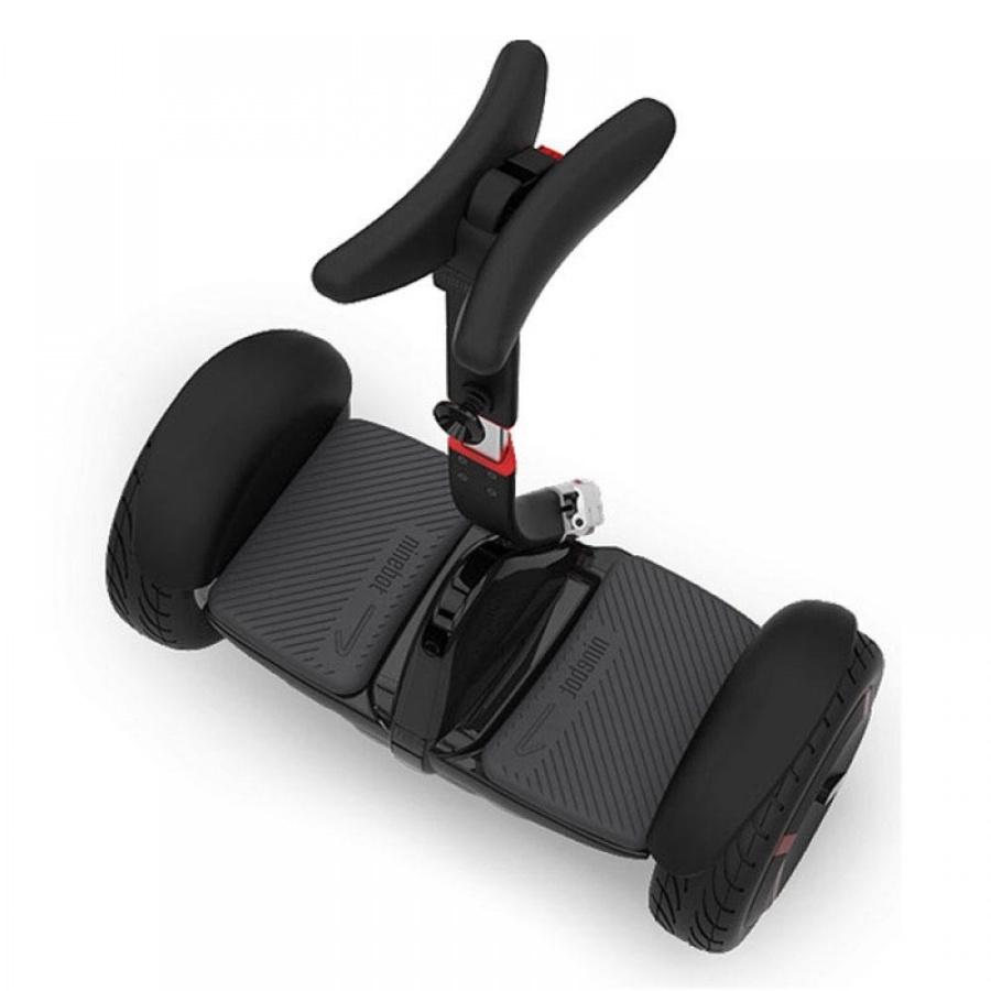 ninebot-mini-pro-black4-1000x1000