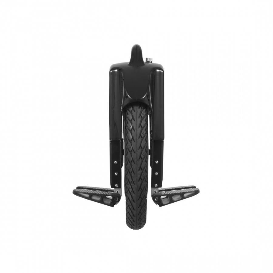 a1fdc73d5373d1099cf42cbc884af05d