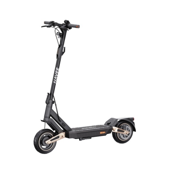 elektrosamokat-navee-electric-scooter-st3-pro-model-st3-pro-r-3