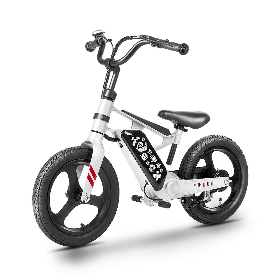 Tribe-Kid-Run-without-Rich-2