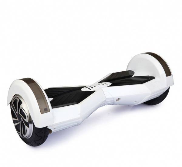 gyroscooter-smart-balance-wheel-8-white