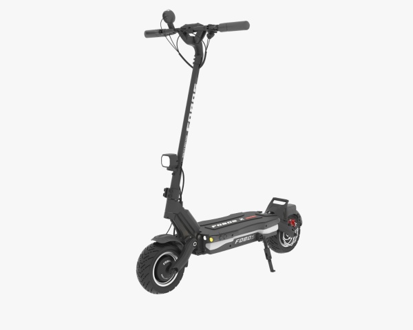 WhatsApp Image 2023-05-11 at 20.28.45