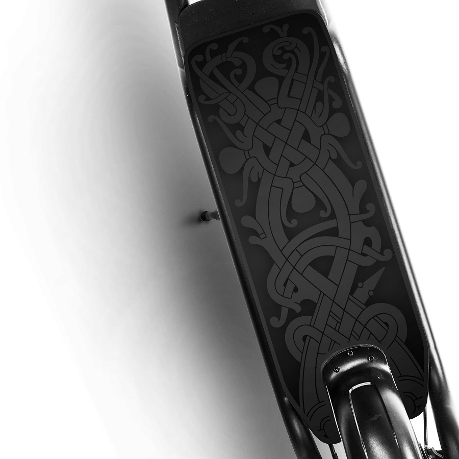 Tribe-Drakkar-without-Rich-14