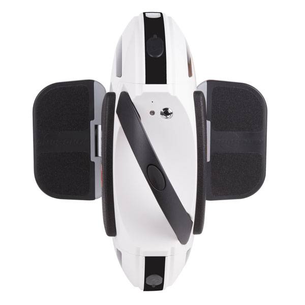 KingSong-KS14D-White_3-2