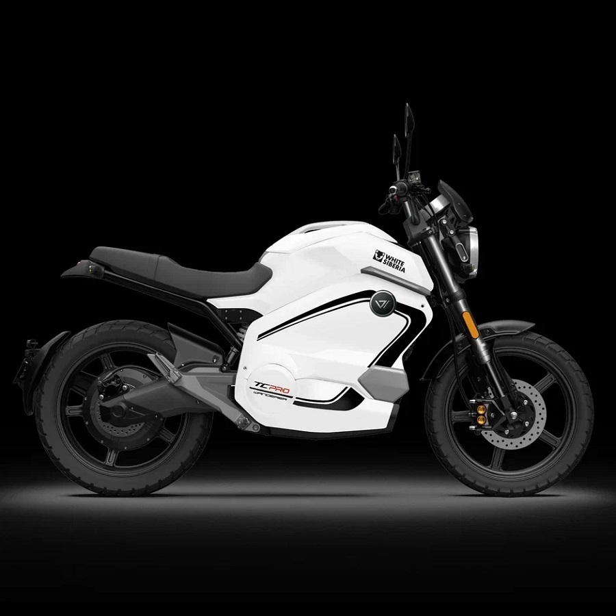 tc pro white1