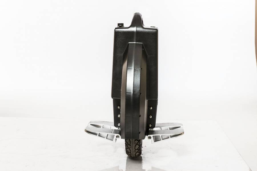 a574021f75144d68156027bea653bda8