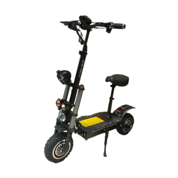 Remove-bg.ai_1730724397483