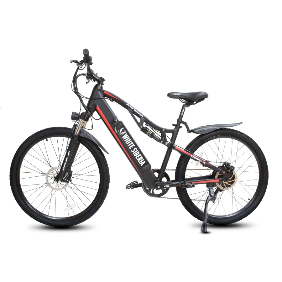 6f2fc842_2406_11f0_9b4a_74563c732538_5a0052c5_2a58_11f0_9b4a_74563c732538