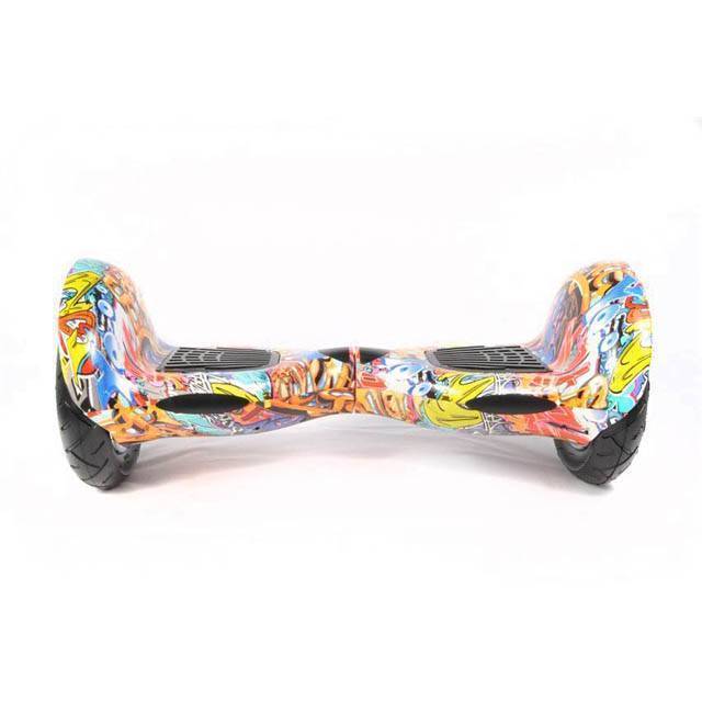 DSC_0013