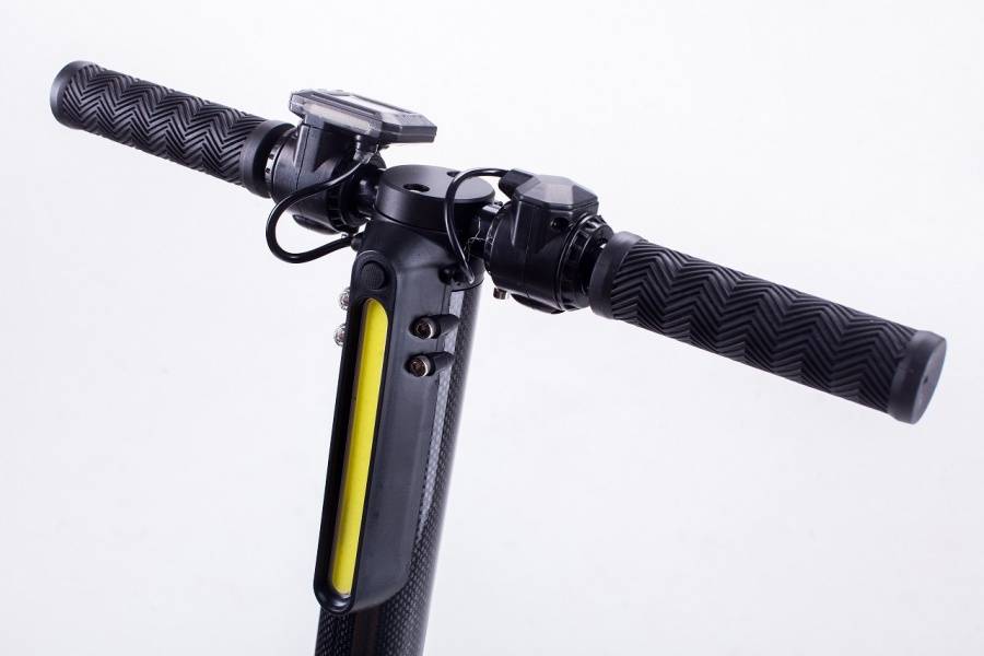 карбон+алюминий черный2