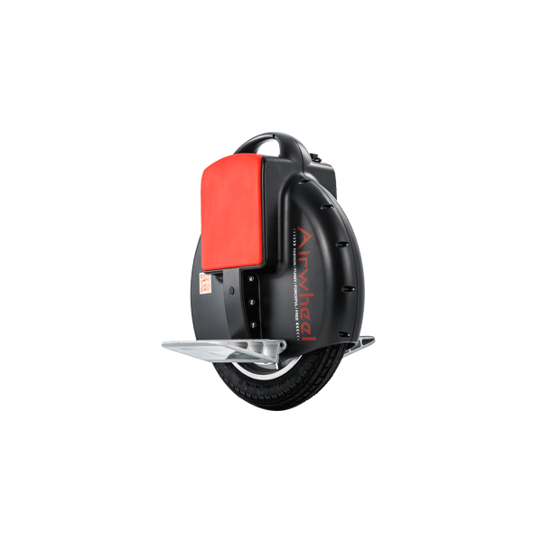 2b55cc11ee7f5899652c40b5e685b4ff