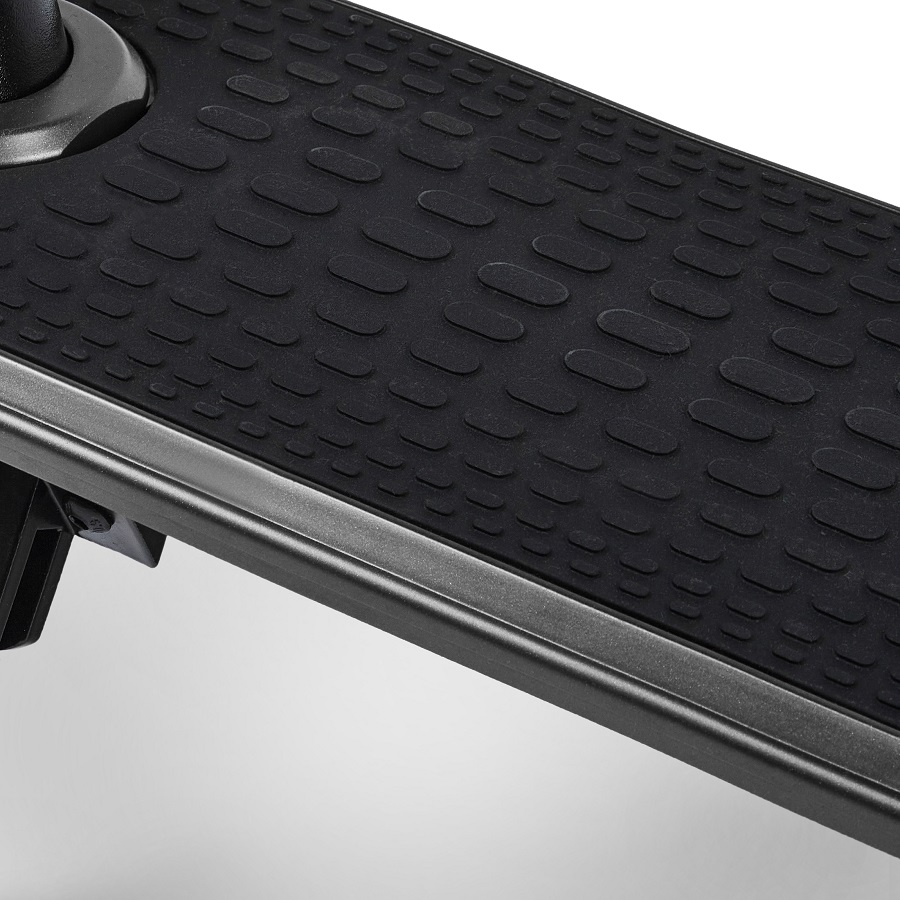 Tribe Bro Blck without Rich - 10