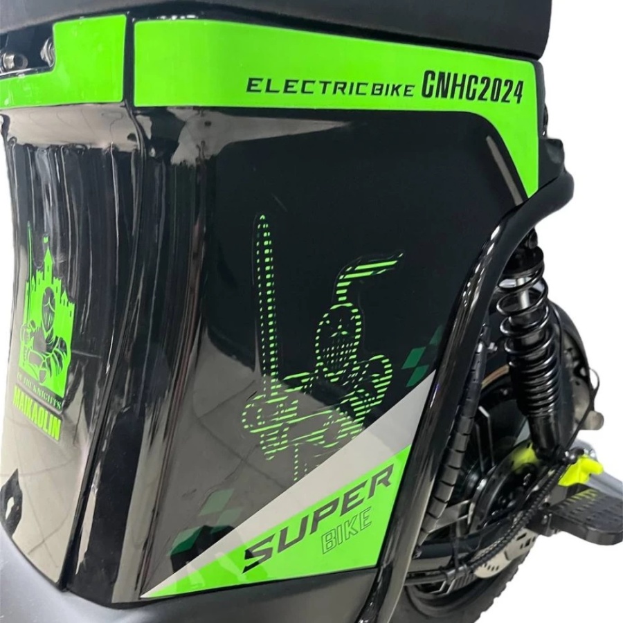 maikaolinmonsterh10super60v70ah19102024rbgbbb(8)-1000x1000