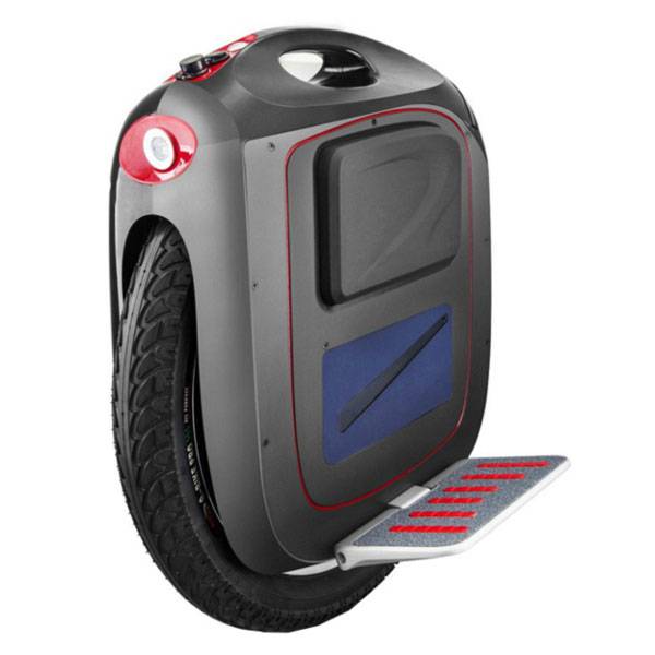 22bd59ba49520bbf88a3716c036a7733