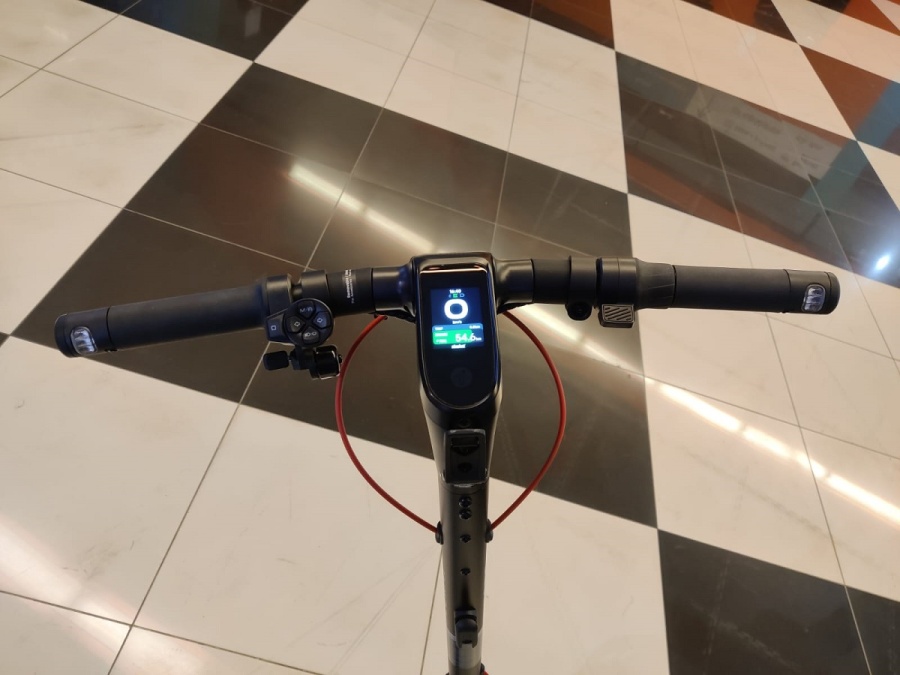 WhatsApp Image 2025-06-22 at 16.41.24