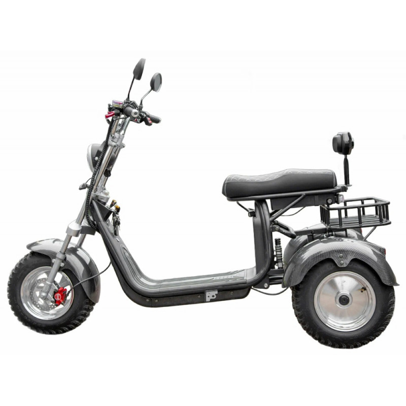 ikingi-m11-pro-trike-02-800x800
