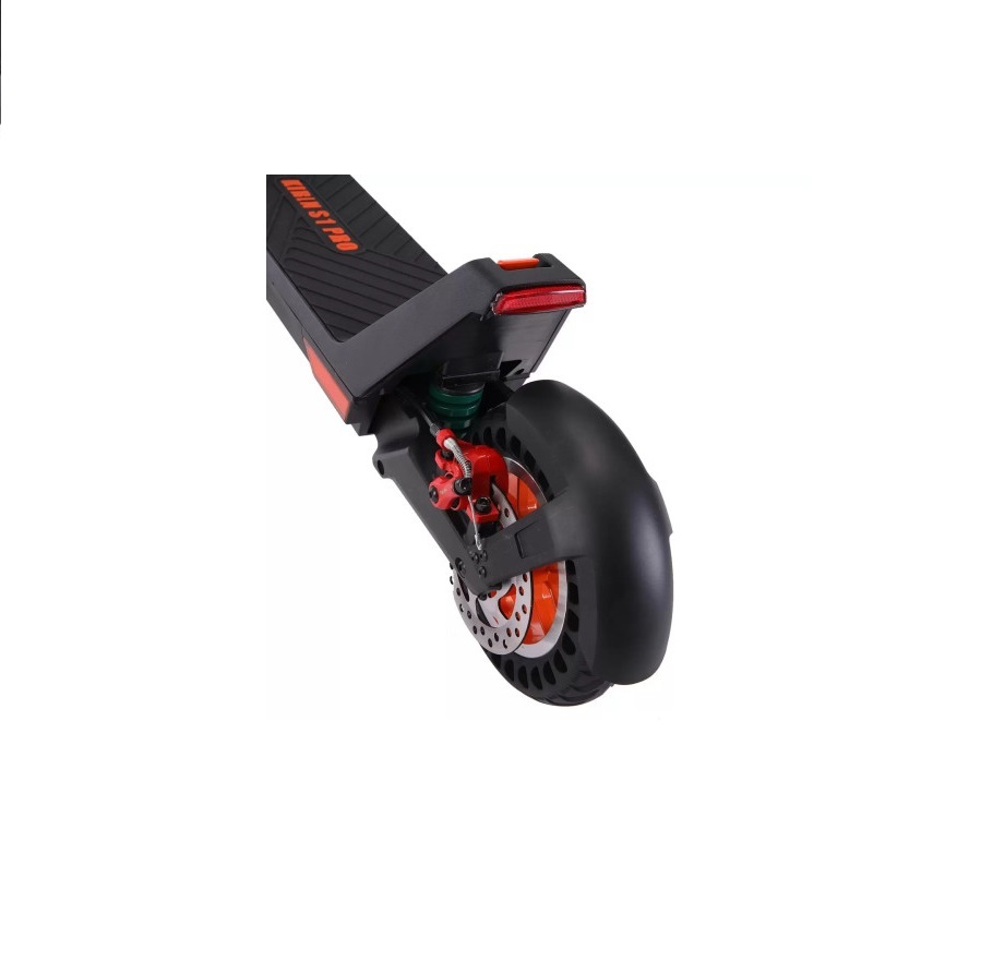 s1 pro 3