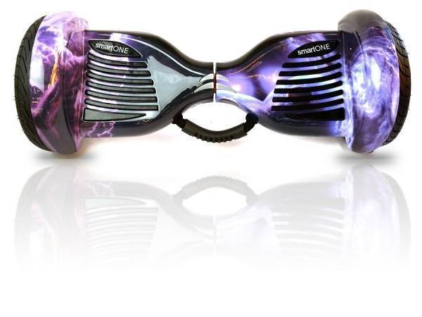 Фиолетовое Облако_Scy Rock