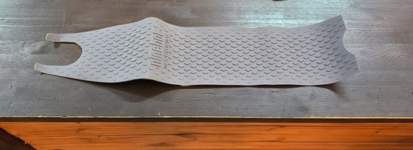 WhatsApp Image 2024-07-28 at 19.46.19