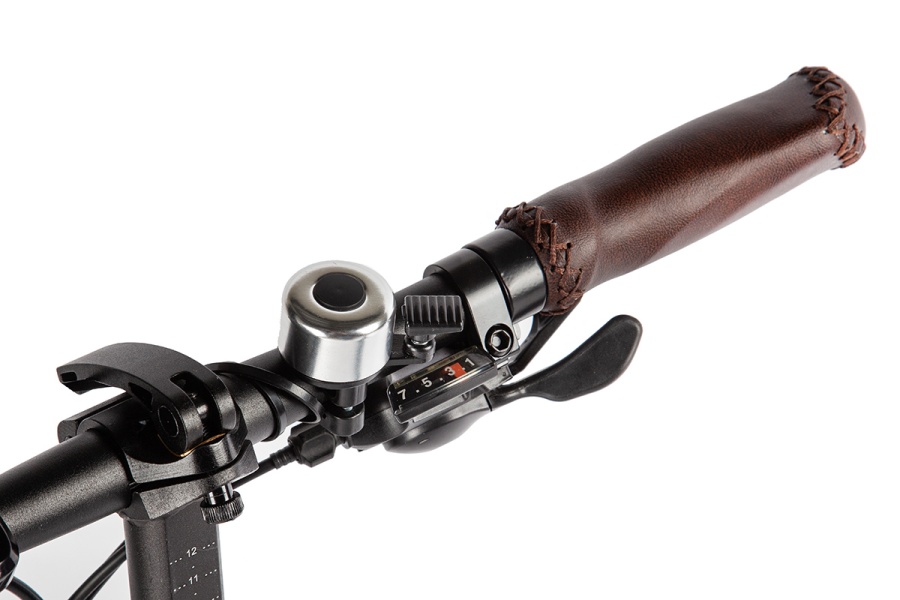 05pk1a9i4omkhrp7lq1ade7abzqi04gt