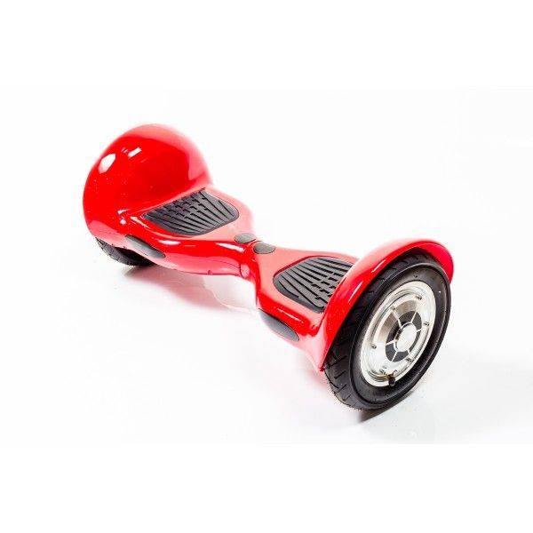 Картинка с сайта