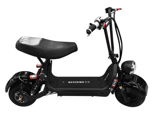 8116b7ff2800305746bdbed3c0506ce4