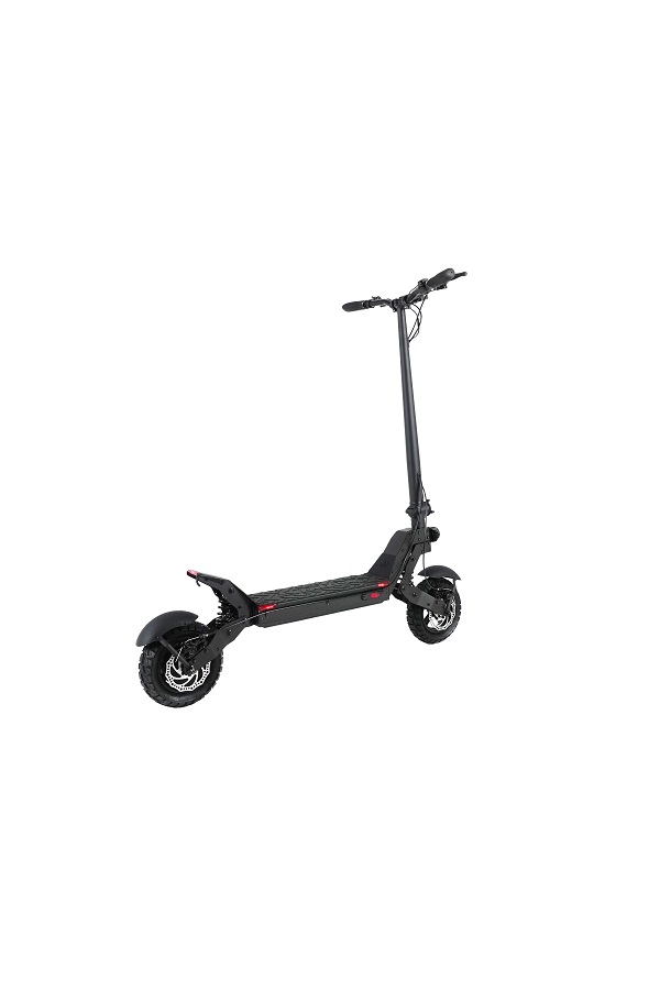 DSC04025