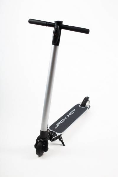 photo-9