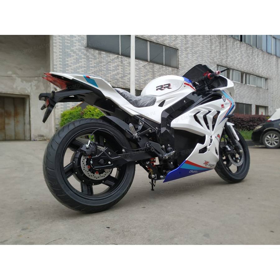 c2fbfd2561fbef5bba38ff324dc5dc4-min-1500x1500w