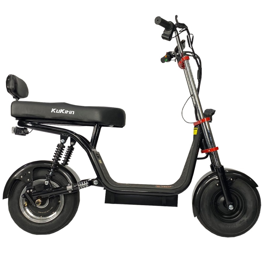 c2-2
