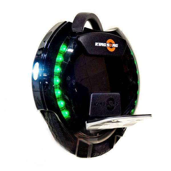 92a5916597bdbaf06e2b19bfd09e6d3f