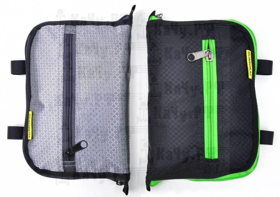 641242185_w640_h640_ryukzak-dlya-elektrosamokata