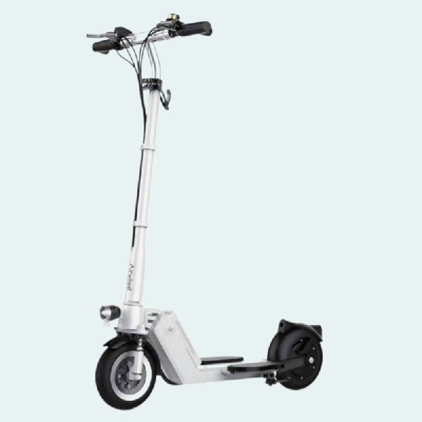 Airwheel