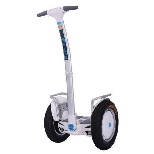 Распродажа моноколес и сигвеев от AIRWHEEL